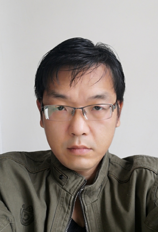 望乡的第一张照片--贵港相亲服务中心