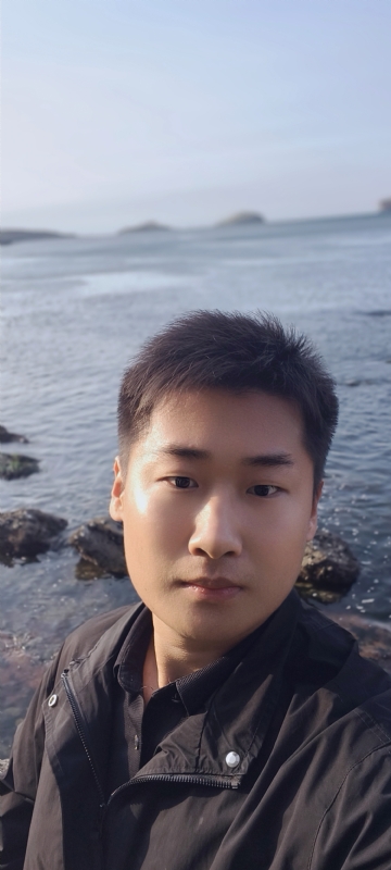 男大的第一张照片--贵港相亲服务中心