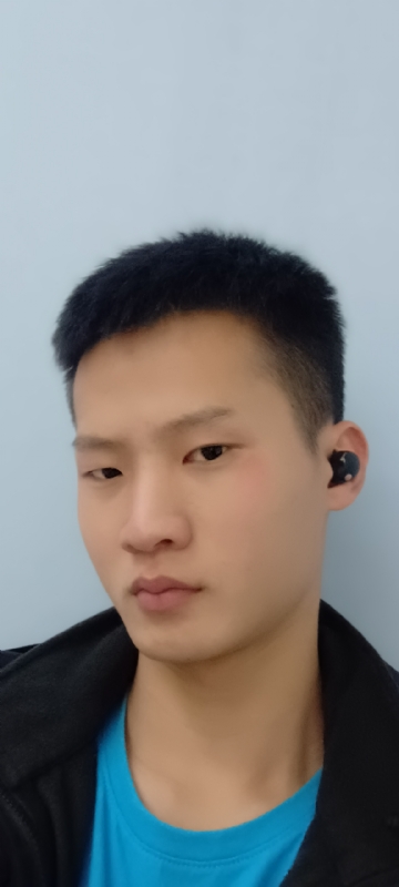 独立党的第二张照片--贵港相亲服务中心