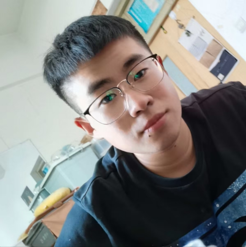 是小柠呀的第一张照片--贵港相亲服务中心