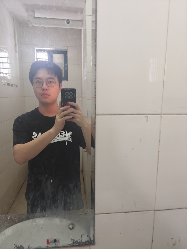 爱看尖尖星人的第三张照片--贵港相亲服务中心