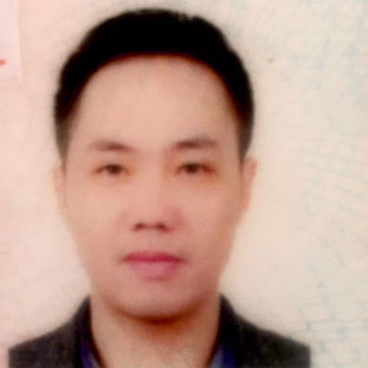 自成一派的第一张照片--贵港相亲服务中心