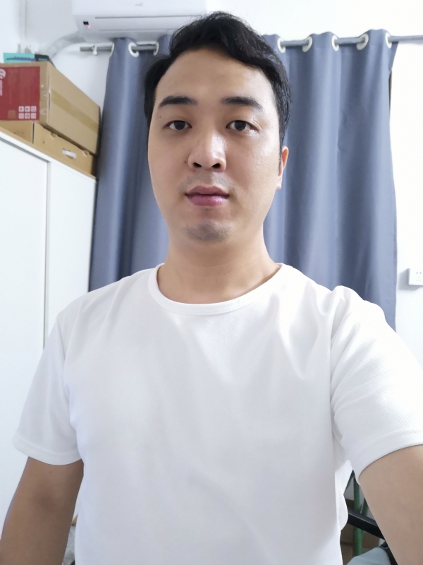 张先生的第一张照片--贵港相亲服务中心
