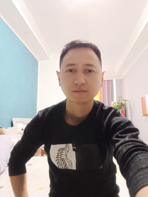 黎明前的第一张照片--贵港相亲服务中心