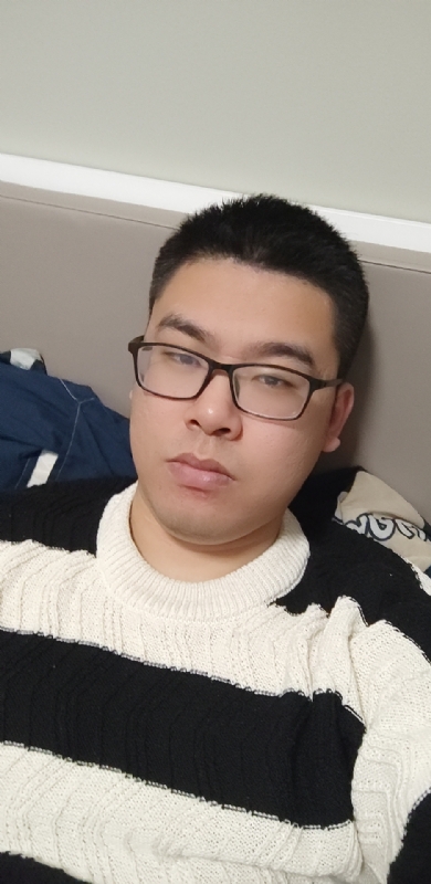 华梦青年的第一张照片--贵港相亲服务中心