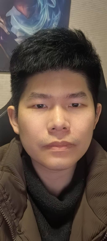 哎呀呀的第一张照片--贵港相亲服务中心
