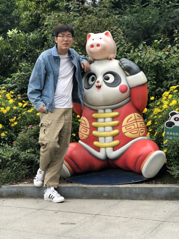 rain的第一张照片--贵港相亲服务中心