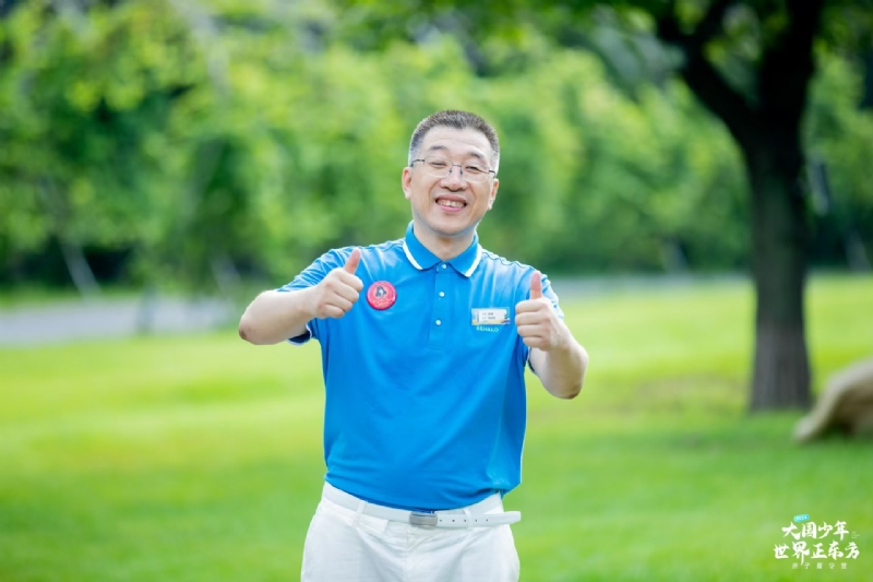 郑晏晖的第一张照片--贵港相亲服务中心