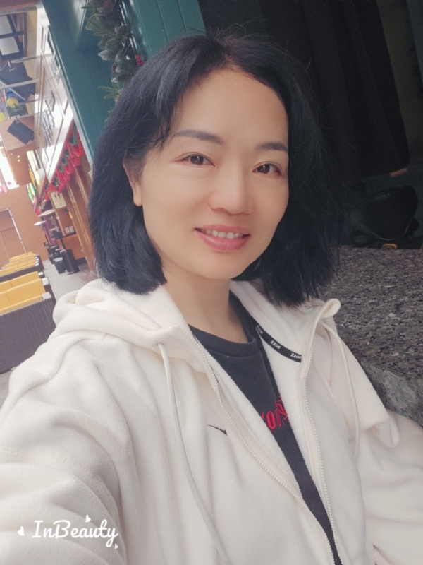 yan的第一张照片--贵港相亲服务中心