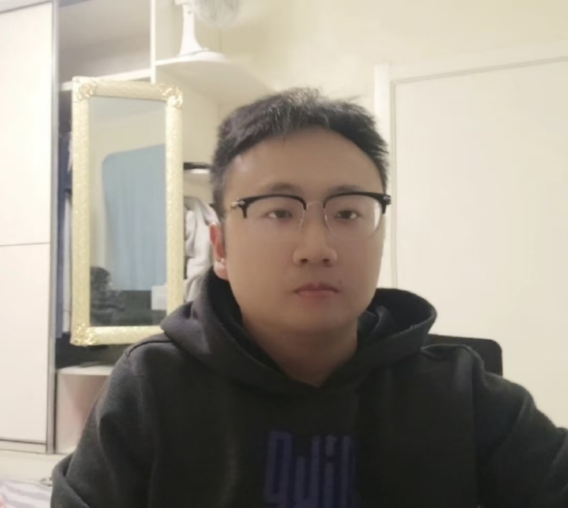 故屿的第一张照片--贵港相亲服务中心