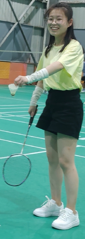 王晶晶的第一张照片--贵港相亲服务中心
