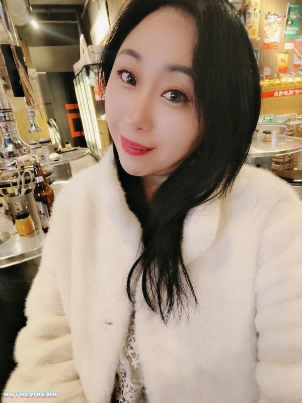 沂格格的第三张照片--贵港相亲服务中心
