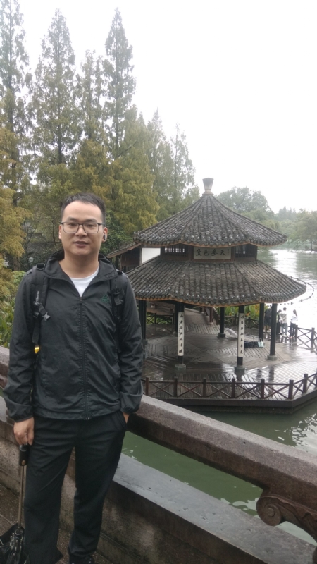 文刀先生的第二张照片--贵港相亲服务中心