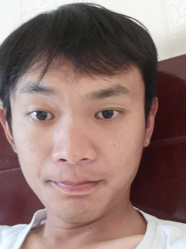 哈哈的第四张照片--贵港相亲服务中心