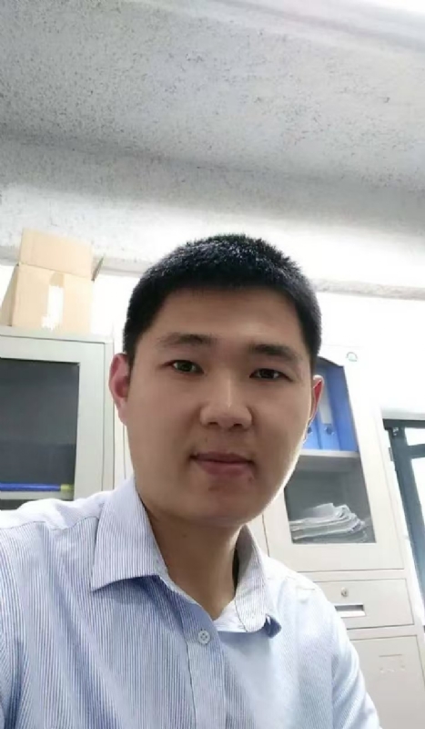有情有义的第二张照片--贵港相亲服务中心