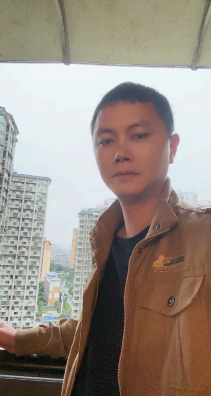 牧歌牛羊舍的第一张照片--贵港相亲服务中心