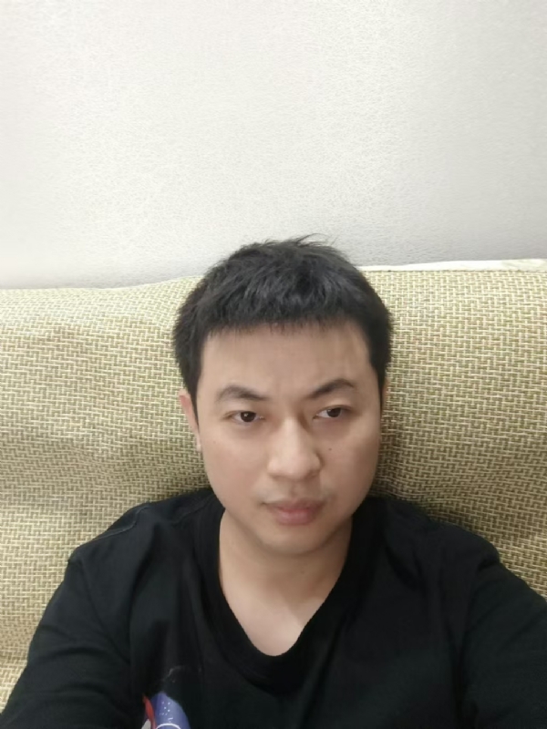 夜空中最亮的星的第三张照片--贵港相亲服务中心