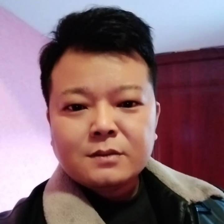 爱相随的第六张照片--贵港相亲服务中心