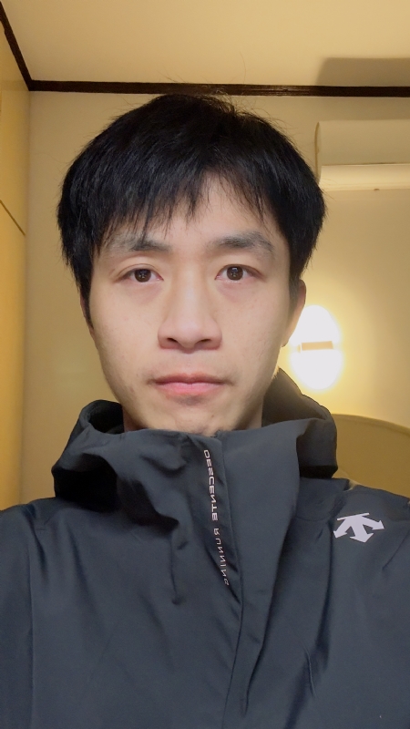 shine的第一张照片--贵港相亲服务中心
