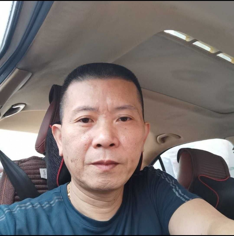 大海的第一张照片--贵港相亲服务中心