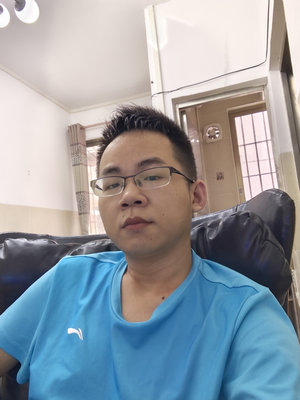 红尘一粟的第三张照片--贵港相亲服务中心