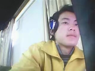 qijiiooo2011的第一张照片--贵港相亲服务中心
