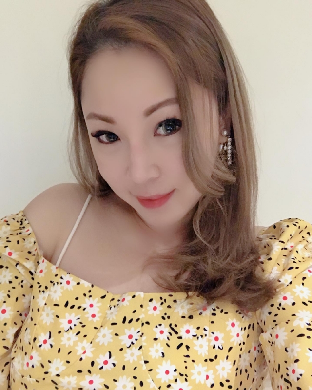 anni的第二张照片--贵港相亲服务中心