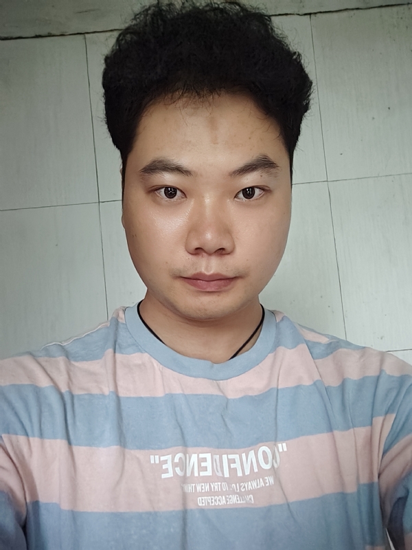 boy的第一张照片--贵港相亲服务中心