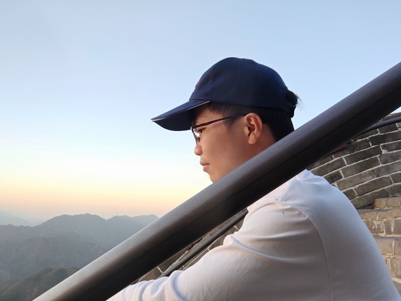 zy的第一张照片--贵港相亲服务中心