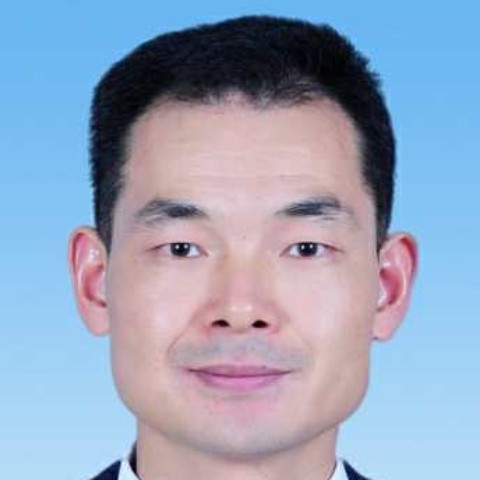 仁义礼智信忠孝俭勤的第一张照片--贵港相亲服务中心