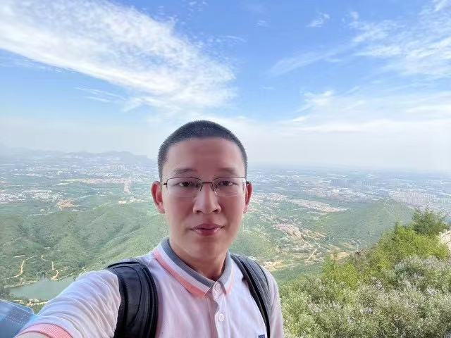 法律人的第一张照片--贵港相亲服务中心