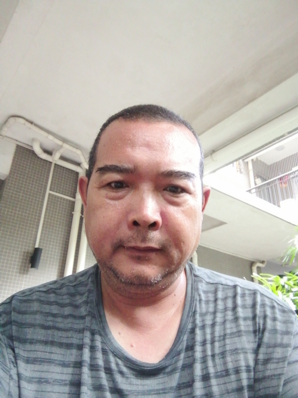 小土豆的第三张照片--贵港相亲服务中心