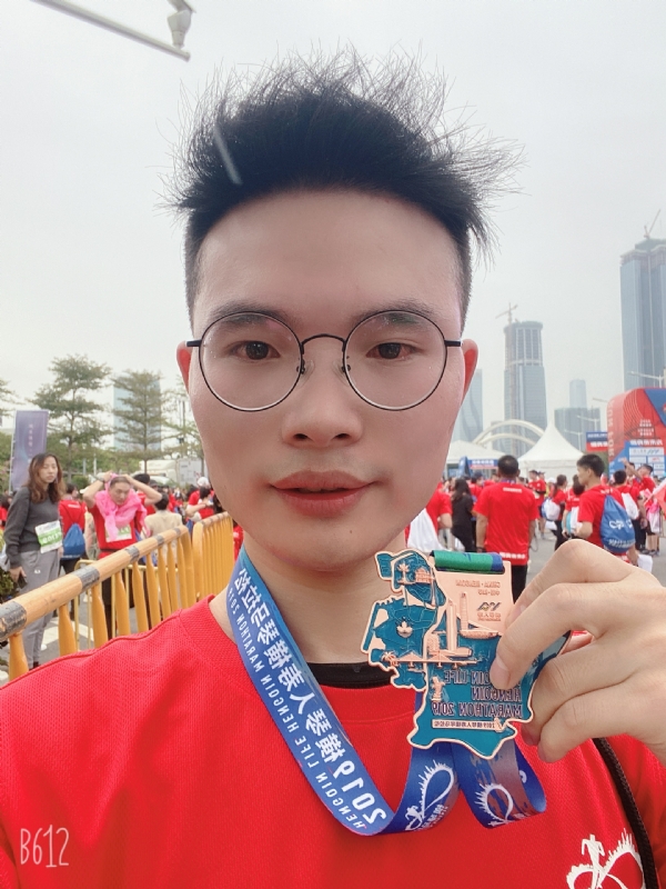 眼泪天蝎的第五张照片--贵港相亲服务中心