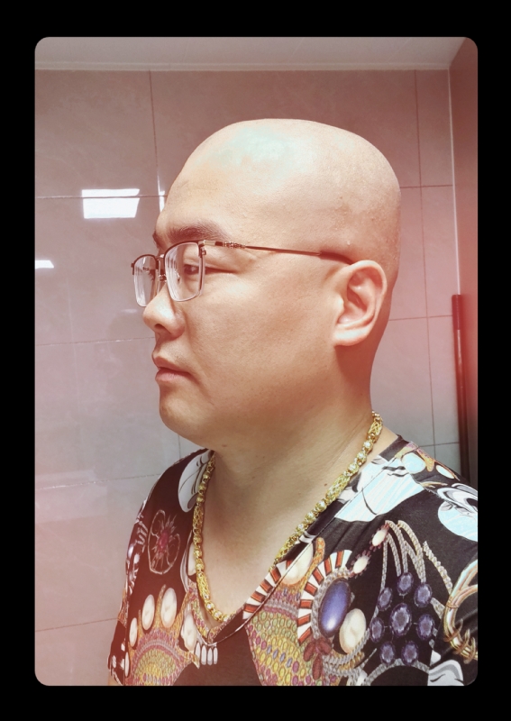 一生诺言的第三张照片--贵港相亲服务中心