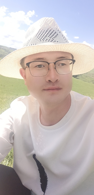 哇鬼的第一张照片--贵港相亲服务中心