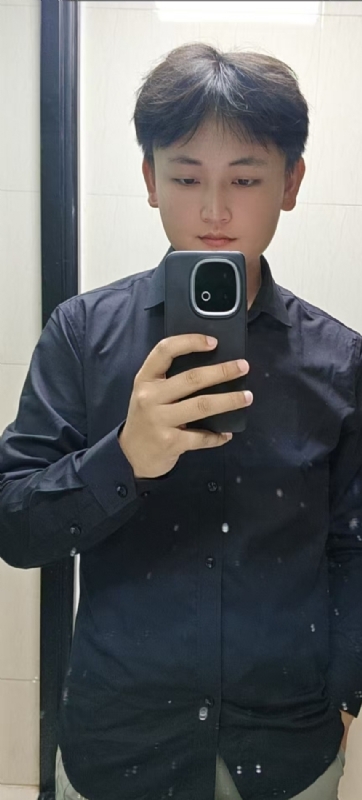 那年的第一张照片--贵港相亲服务中心
