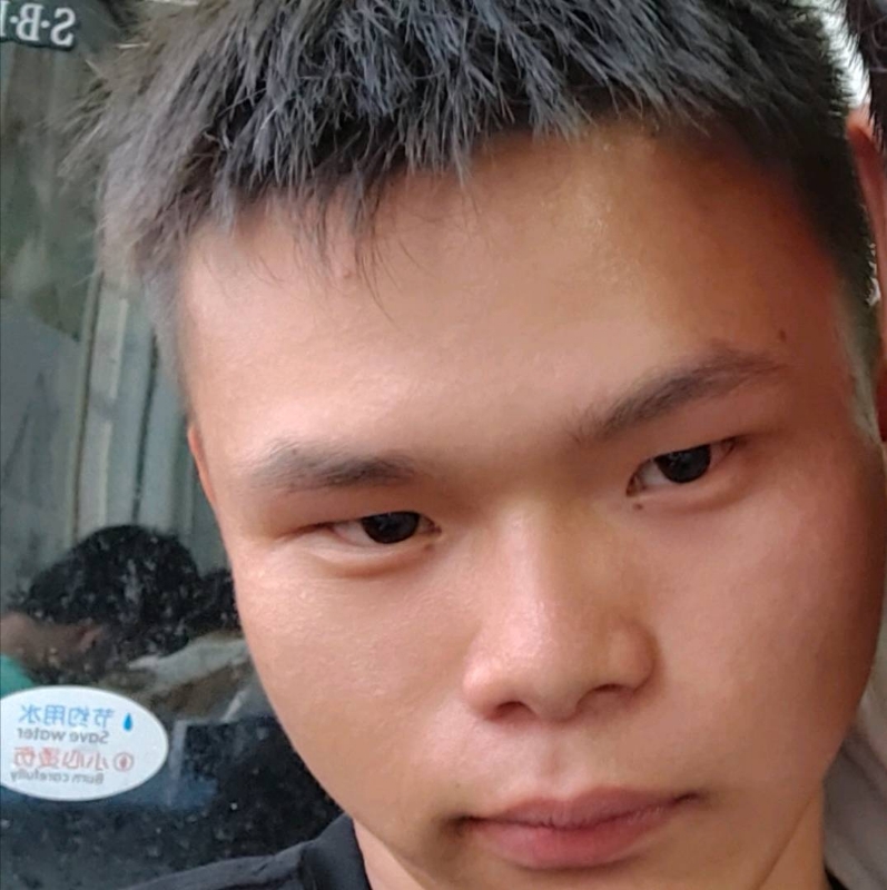 你是人间四月天的第二张照片--贵港相亲服务中心