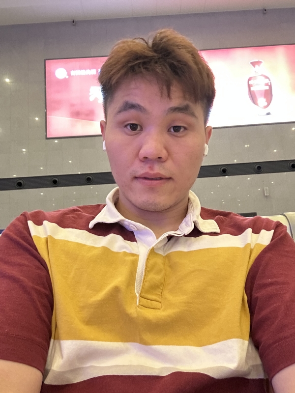 锅锅锅的第一张照片--贵港相亲服务中心